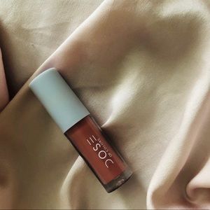 Dose of colors mini liquid lipstick